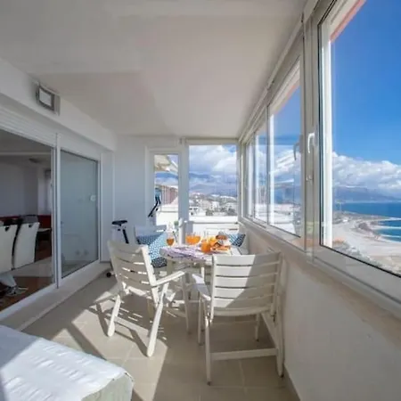 Maia's Apartamento *