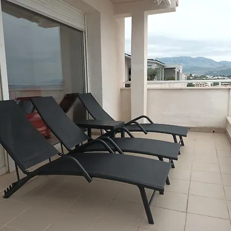 Maia's Apartamento