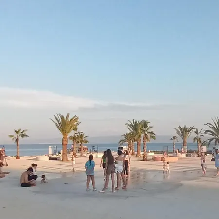 Maia's * Spalato