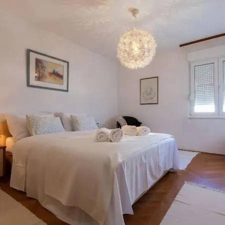 Maia's Apartamento *