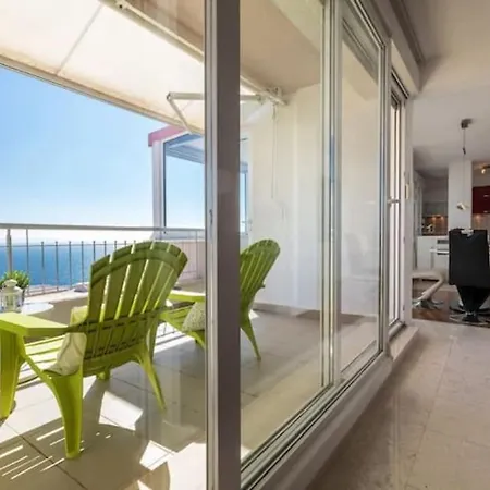 Maia's Apartamento *