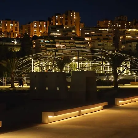 Apartamento Maia's *