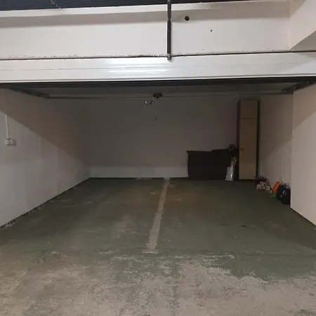 Apartamento Maia's
