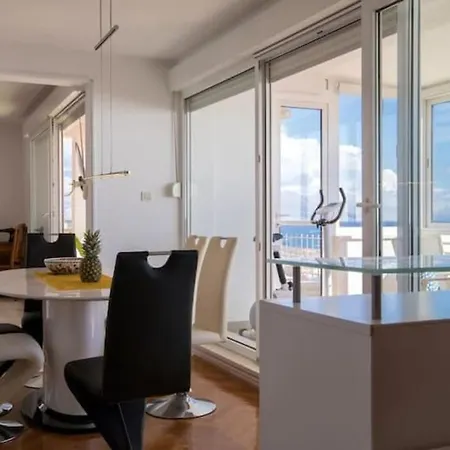 Maia's Apartamento