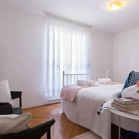 Maia's Apartamento