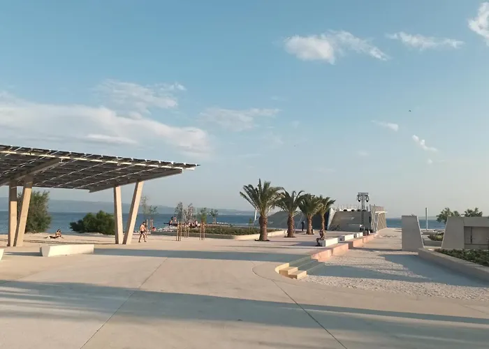 Maia's 스플리트